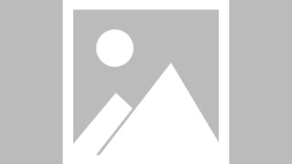 黄金甲体育官网-【比甲】圣吉罗斯vs标准列日比赛结果：圣吉罗斯(3-0)标准列日比分战报(2025年08月17日)